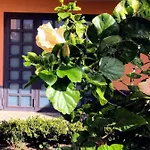 Sandel Appartement