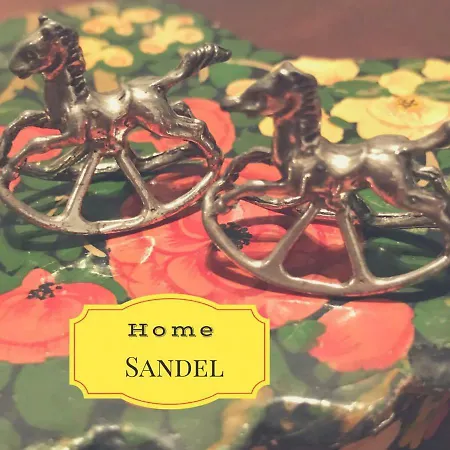 Sandel