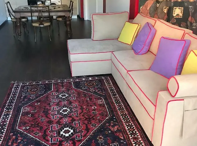 Sandel * 카타니아